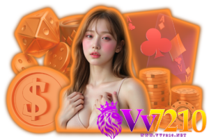 10 wallet