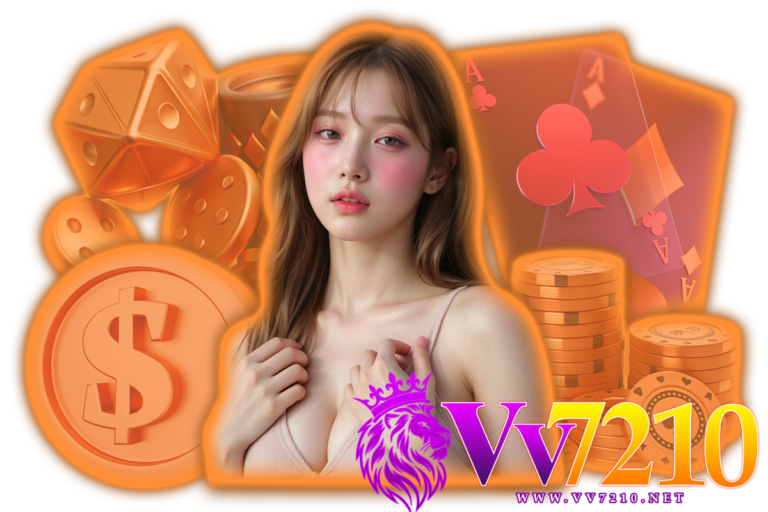 10 wallet