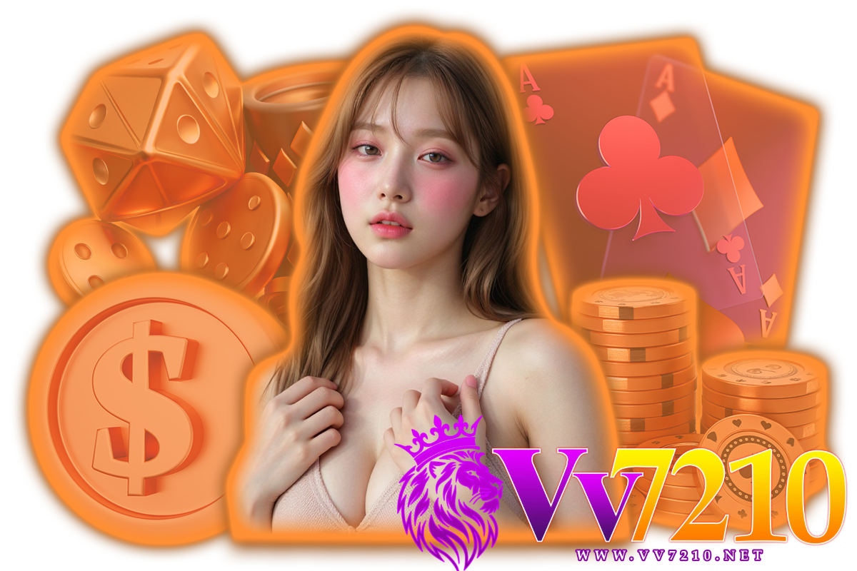 10 wallet