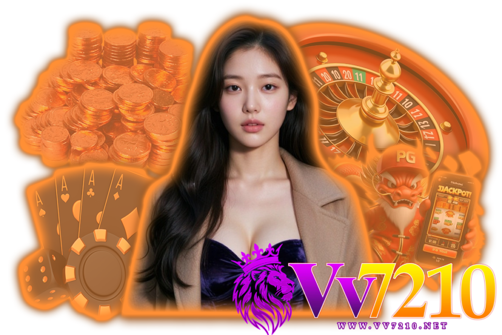 vv72 com