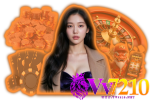 vv72 com