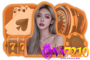 vv72 th