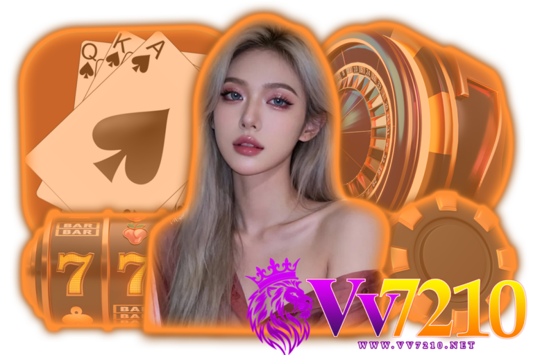 vv72 th