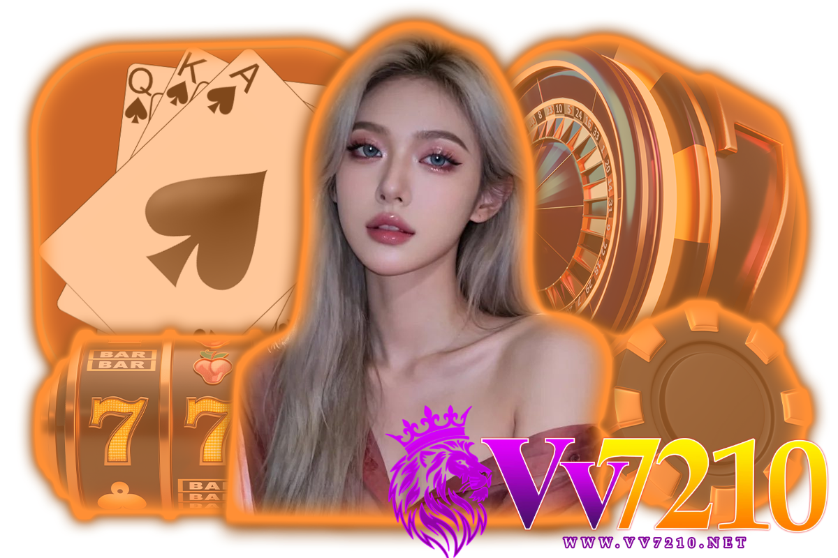 vv72 th