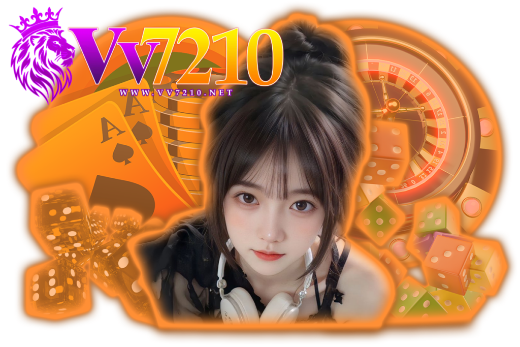 vv72 เข้าสู่ระบบ