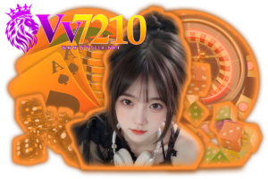 vv72 เข้าสู่ระบบ