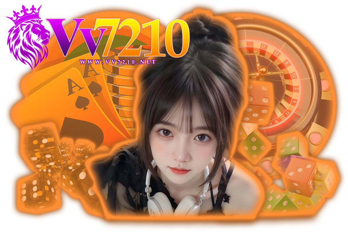 vv72 เข้าสู่ระบบ