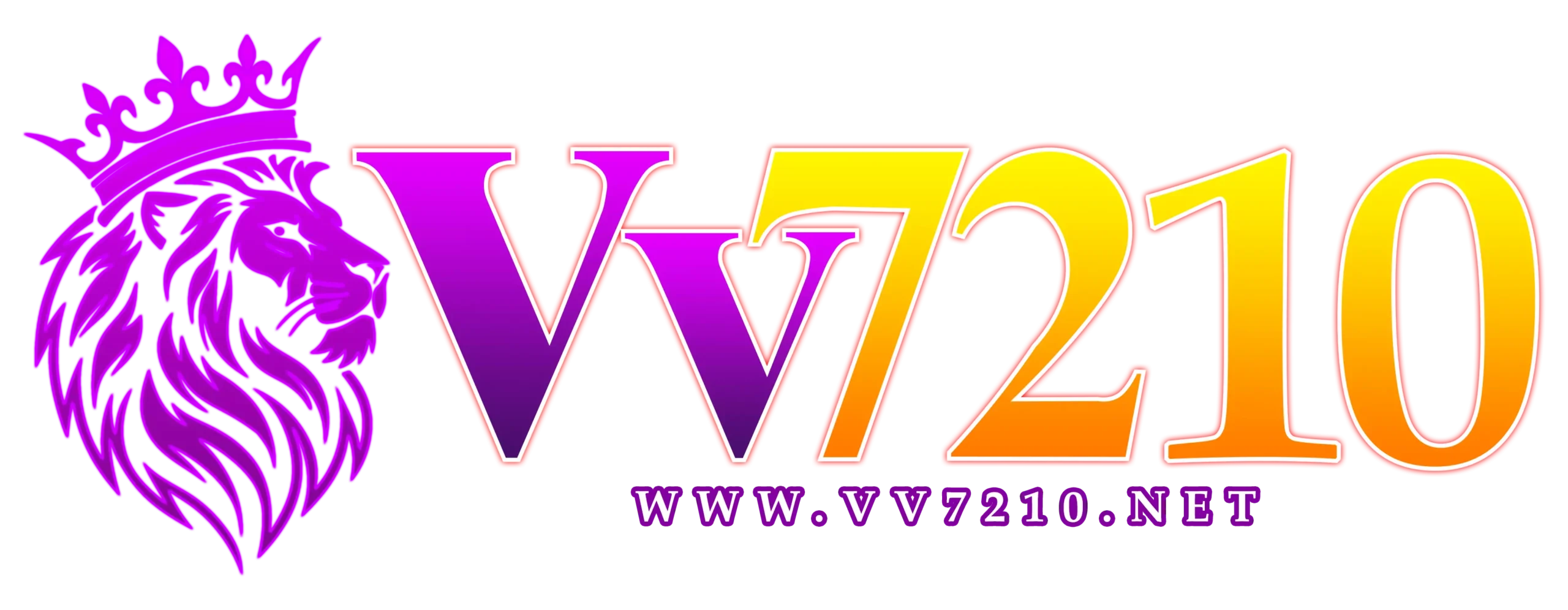 vv7210