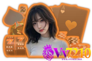 vv7210 ทางเข้า