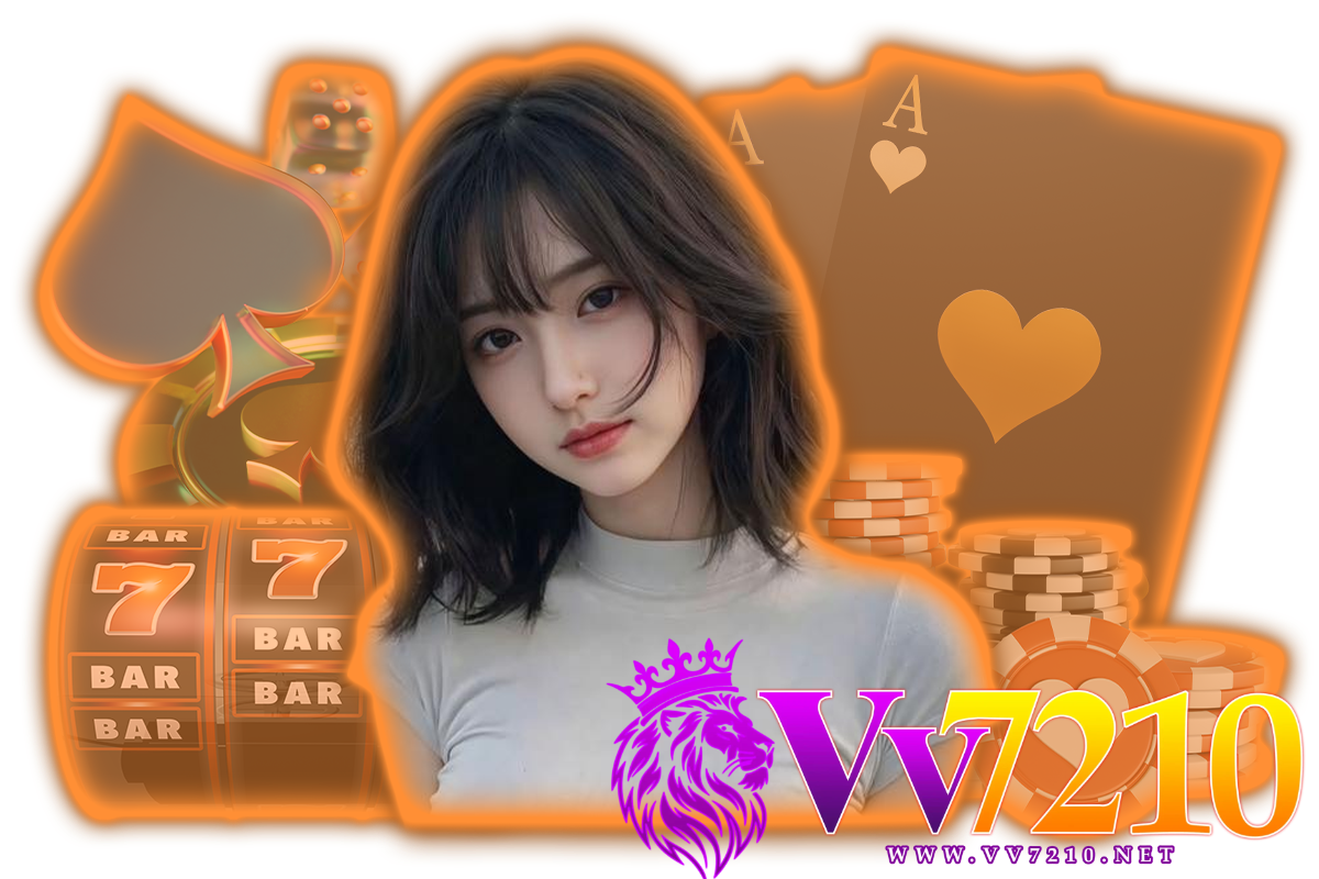 vv7210 ทางเข้า