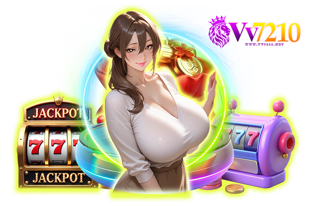 vv7210 ทางเข้า
