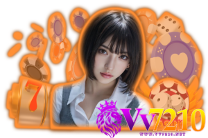 vv7210 เว็บตรง